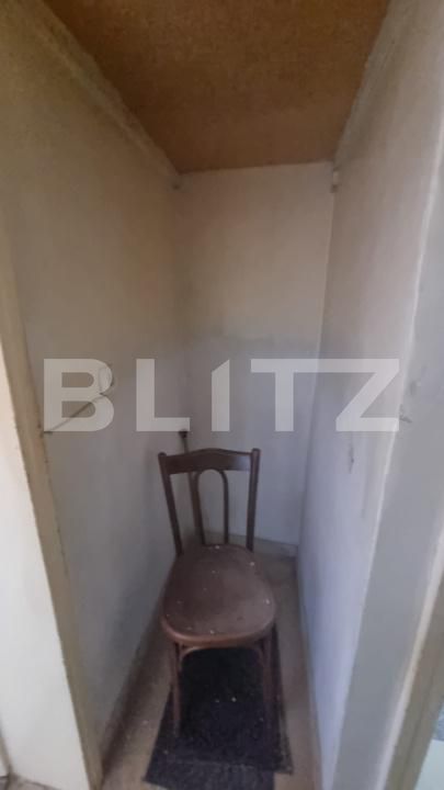 Apartament de vânzare 2 camere Grigorescu - 174662AV | BLITZ Cluj-Napoca | Poza7