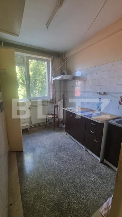 Apartament de vânzare 2 camere Grigorescu - 174662AV | BLITZ Cluj-Napoca | Poza3