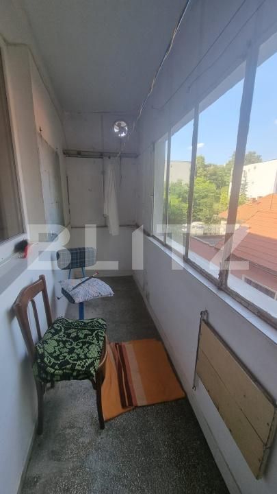 Apartament de vânzare 2 camere Grigorescu - 174662AV | BLITZ Cluj-Napoca | Poza5