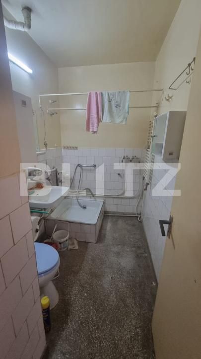 Apartament de vânzare 2 camere Grigorescu - 174662AV | BLITZ Cluj-Napoca | Poza4