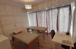 Spațiu comercial, 92 mp, zona Zorilor