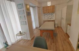 Spațiu comercial, 92 mp, zona Zorilor