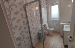 Spațiu comercial, 92 mp, zona Zorilor