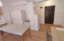 Spațiu comercial, 92 mp, zona Zorilor