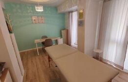 Spațiu comercial, 92 mp, zona Zorilor