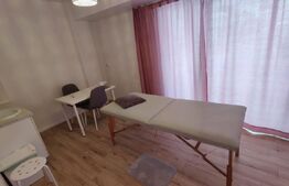 Spațiu comercial, 92 mp, zona Zorilor