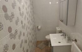 Spațiu comercial, 92 mp, zona Zorilor