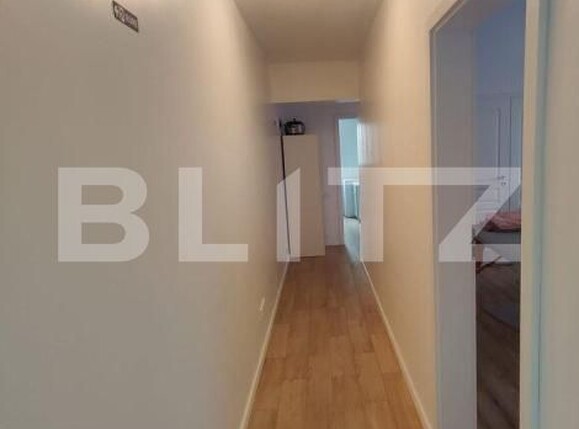 Spațiu comercial de închiriat Zorilor - 174666SIC | BLITZ Cluj-Napoca | Poza7