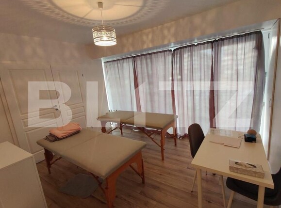 Spațiu comercial de închiriat Zorilor - 174666SIC | BLITZ Cluj-Napoca | Poza5