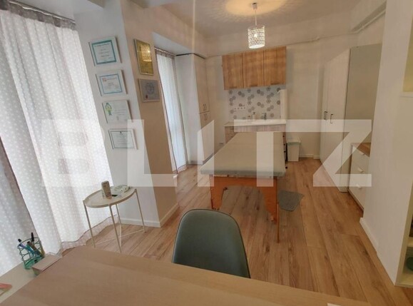 Spațiu comercial de închiriat Zorilor - 174666SIC | BLITZ Cluj-Napoca | Poza2