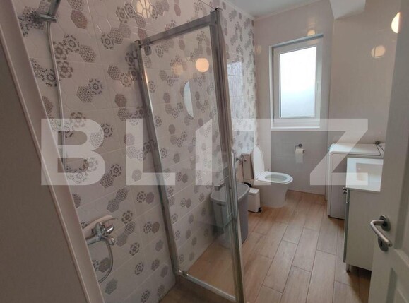 Spațiu comercial de închiriat Zorilor - 174666SIC | BLITZ Cluj-Napoca | Poza10