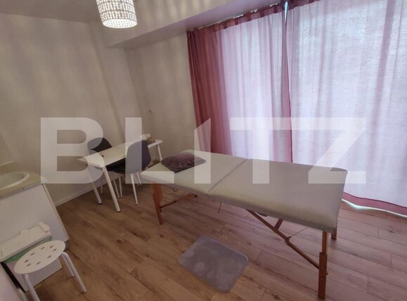 Spațiu comercial de închiriat Zorilor - 174666SIC | BLITZ Cluj-Napoca | Poza6