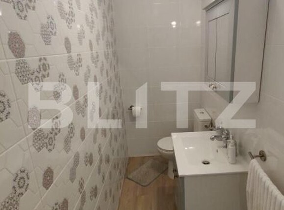 Spațiu comercial de închiriat Zorilor - 174666SIC | BLITZ Cluj-Napoca | Poza11