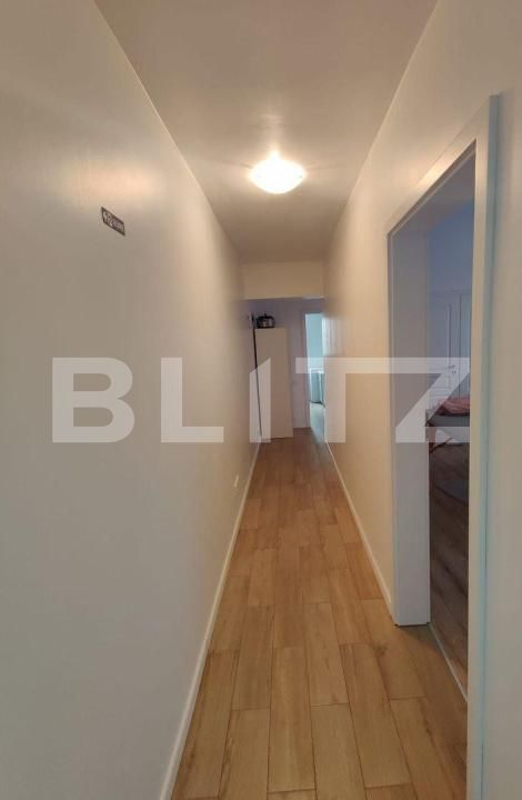 Spațiu comercial de închiriat Zorilor - 174666SIC | BLITZ Cluj-Napoca | Poza7