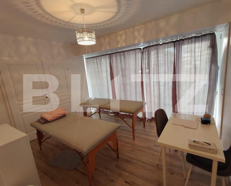 Spațiu comercial de închiriat Zorilor - 174666SIC | BLITZ Cluj-Napoca | Poza5