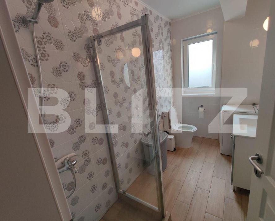 Spațiu comercial de închiriat Zorilor - 174666SIC | BLITZ Cluj-Napoca | Poza10