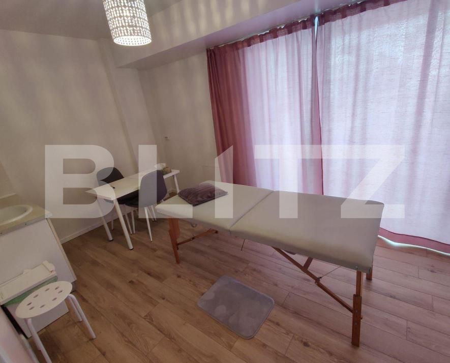 Spațiu comercial de închiriat Zorilor - 174666SIC | BLITZ Cluj-Napoca | Poza6