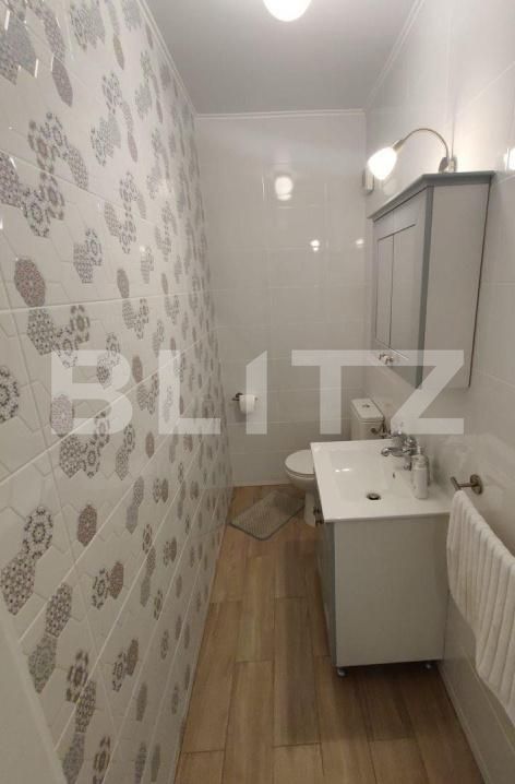 Spațiu comercial de închiriat Zorilor - 174666SIC | BLITZ Cluj-Napoca | Poza11