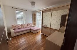 Apartament cu 3 camere de vânzare în Andrei Mureșanu – zonă premium, liniștită