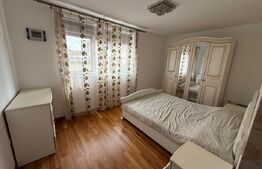 Apartament cu 3 camere de vânzare în Andrei Mureșanu – zonă premium, liniștită