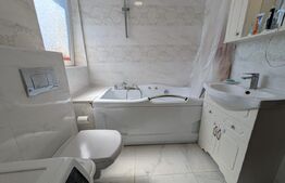 Apartament cu 3 camere de vânzare în Andrei Mureșanu – zonă premium, liniștită