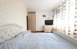 Apartament cu 3 camere de vânzare în Andrei Mureșanu – zonă premium, liniștită