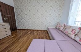 Apartament cu 3 camere de vânzare în Andrei Mureșanu – zonă premium, liniștită