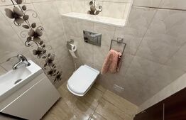 Apartament cu 3 camere de vânzare în Andrei Mureșanu – zonă premium, liniștită