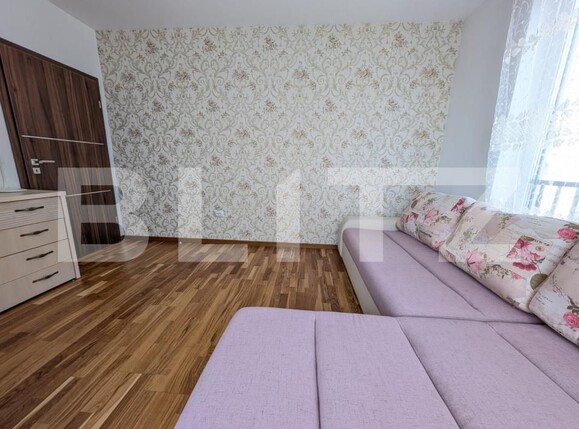 Apartament de vânzare 3 camere Andrei Mureşanu - 174667AV | BLITZ Cluj-Napoca | Poza7