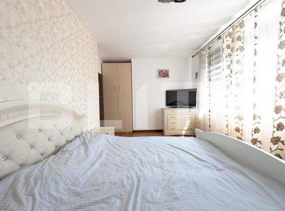 Apartament de vânzare 3 camere Andrei Mureşanu - 174667AV | BLITZ Cluj-Napoca | Poza2