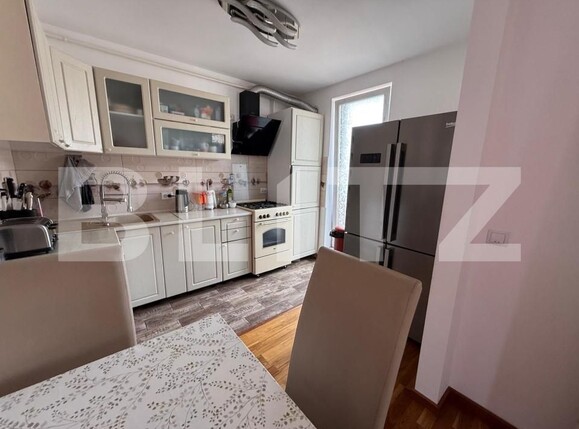 Apartament de vânzare 3 camere Andrei Mureşanu - 174667AV | BLITZ Cluj-Napoca | Poza5