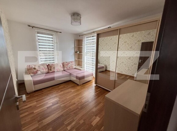 Apartament de vânzare 3 camere Andrei Mureşanu - 174667AV | BLITZ Cluj-Napoca | Poza3