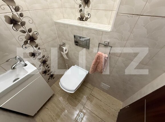Apartament de vânzare 3 camere Andrei Mureşanu - 174667AV | BLITZ Cluj-Napoca | Poza6