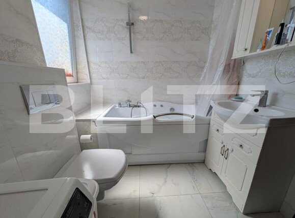 Apartament de vânzare 3 camere Andrei Mureşanu - 174667AV | BLITZ Cluj-Napoca | Poza4