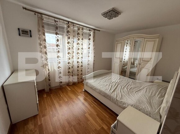 Apartament de vânzare 3 camere Andrei Mureşanu - 174667AV | BLITZ Cluj-Napoca | Poza1