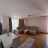 Apartament de vânzare 3 camere Andrei Mureşanu - 174667AV - Poza 1 din 12 | BLITZ Cluj-Napoca | Poza7