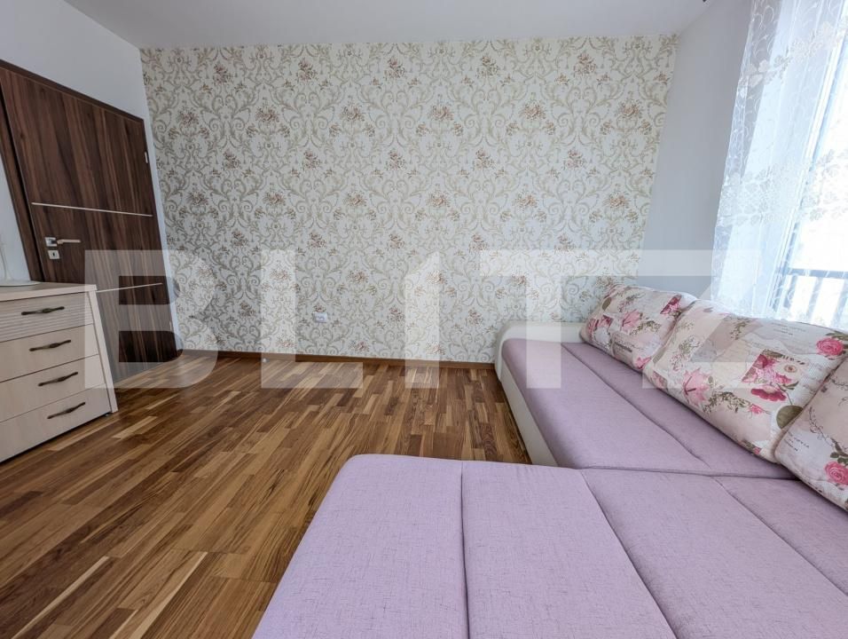 Apartament de vânzare 3 camere Andrei Mureşanu - 174667AV | BLITZ Cluj-Napoca | Poza7