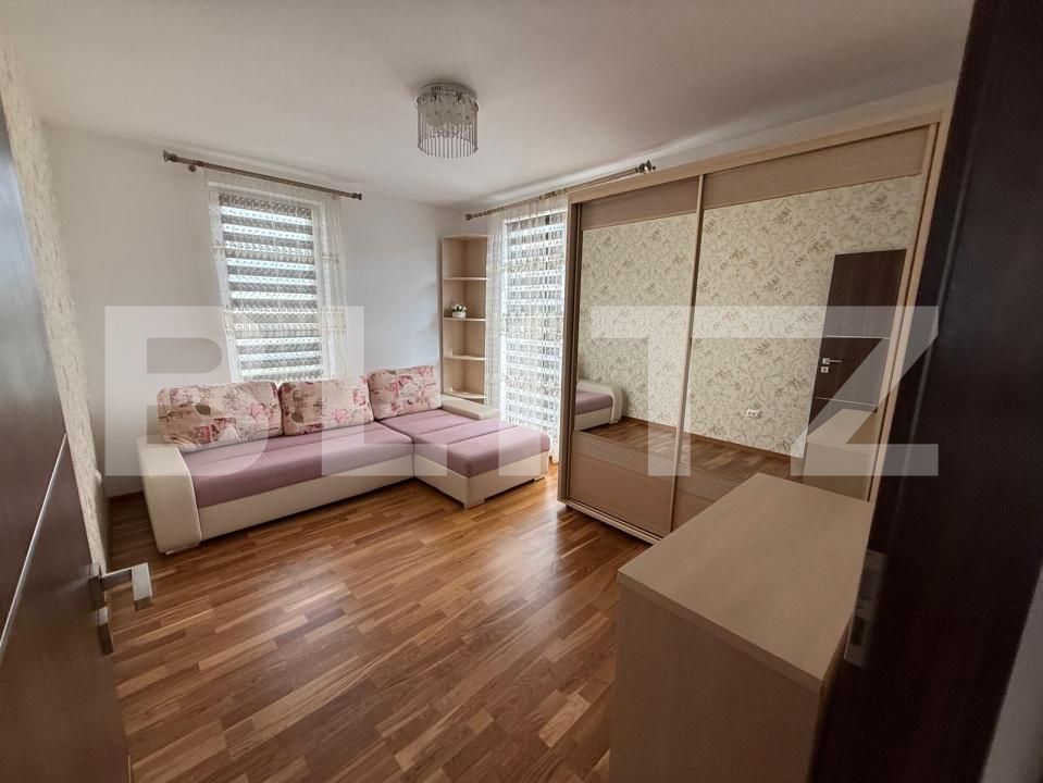 Apartament de vânzare 3 camere Andrei Mureşanu - 174667AV | BLITZ Cluj-Napoca | Poza3