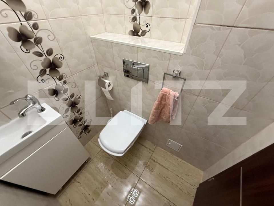 Apartament de vânzare 3 camere Andrei Mureşanu - 174667AV | BLITZ Cluj-Napoca | Poza6