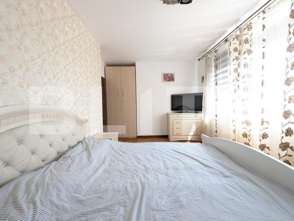 Apartament de vânzare 3 camere Andrei Mureşanu - 174667AV | BLITZ Cluj-Napoca | Poza2