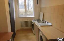 3 camere, decomandate, 68 mp, prima inchiriere, zona Aleea Meses