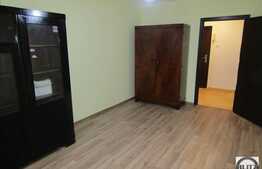 3 camere, decomandate, 68 mp, prima inchiriere, zona Aleea Meses