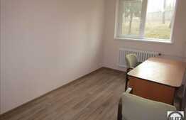 3 camere, decomandate, 68 mp, prima inchiriere, zona Aleea Meses