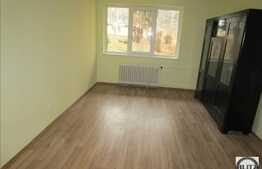 3 camere, decomandate, 68 mp, prima inchiriere, zona Aleea Meses