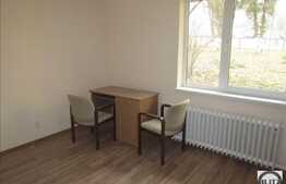 3 camere, decomandate, 68 mp, prima inchiriere, zona Aleea Meses