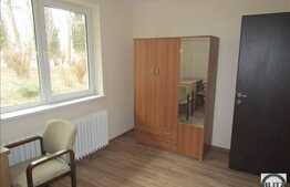 3 camere, decomandate, 68 mp, prima inchiriere, zona Aleea Meses