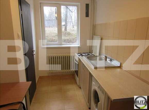 Apartament de închiriat 3 camere Gheorgheni - 17467AI | BLITZ Cluj-Napoca | Poza2