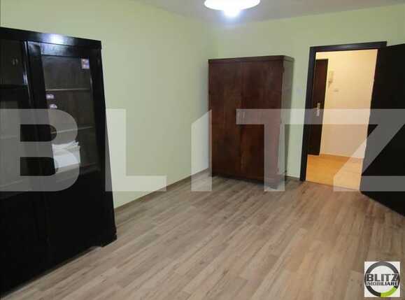Apartament de închiriat 3 camere Gheorgheni - 17467AI | BLITZ Cluj-Napoca | Poza6