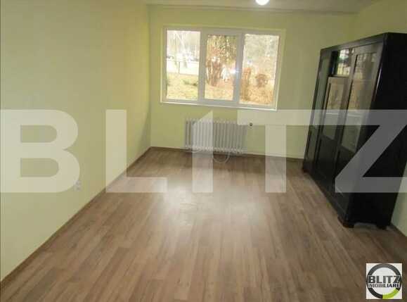 Apartament de închiriat 3 camere Gheorgheni - 17467AI | BLITZ Cluj-Napoca | Poza7