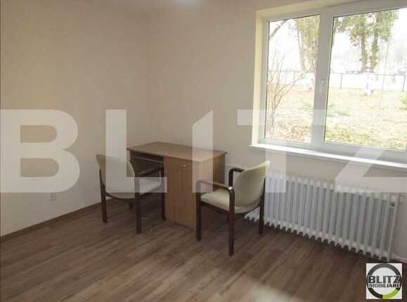 Apartament de închiriat 3 camere Gheorgheni - 17467AI | BLITZ Cluj-Napoca | Poza5